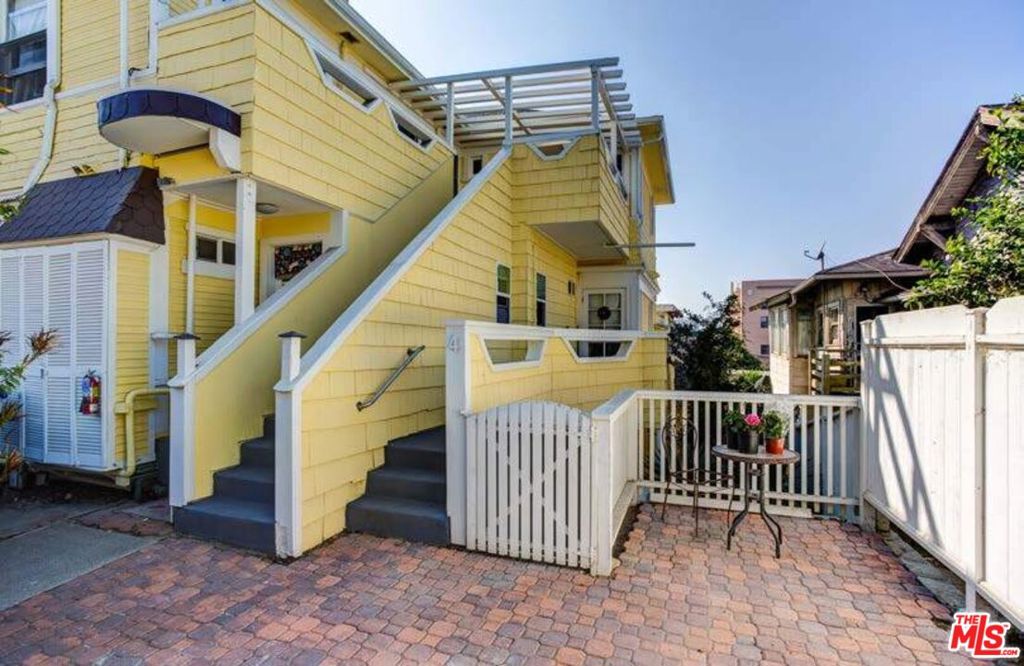 241 Marine Street