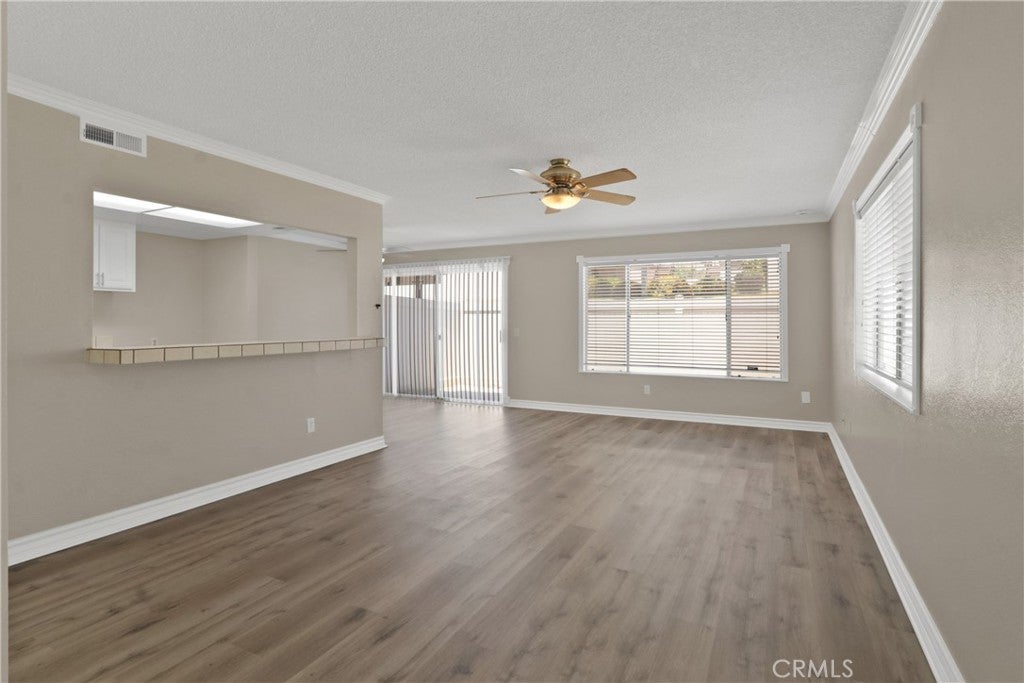 Photo of 2114 Firewood Court, San Bernardino, CA 92404 (MLS # CV26073607)