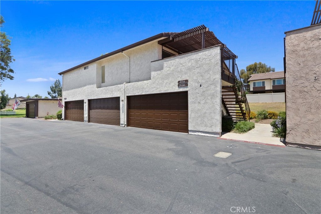 Photo of 2114 Firewood Court, San Bernardino, CA 92404 (MLS # CV26073607)