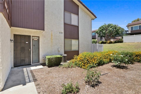 Photo of 2114 Firewood Court, San Bernardino, CA 92404 (MLS # CV26073607)