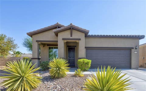 Photo of 81482 Avenida Viesca, Indio, CA 92203 (MLS # OC26157721)