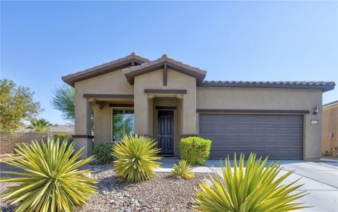 Photo of 81482 Avenida Viesca, Indio, CA 92203 (MLS # OC26157721)