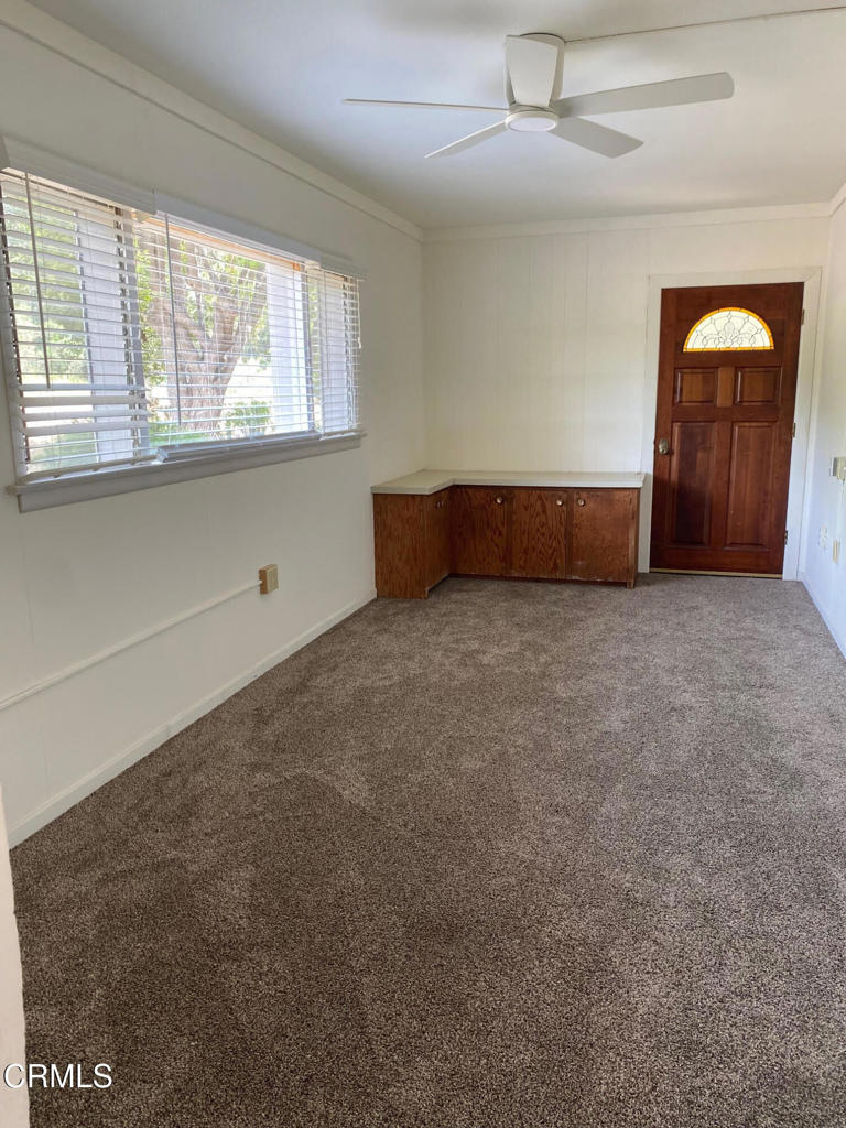 Ojai: Other - Residential Lease