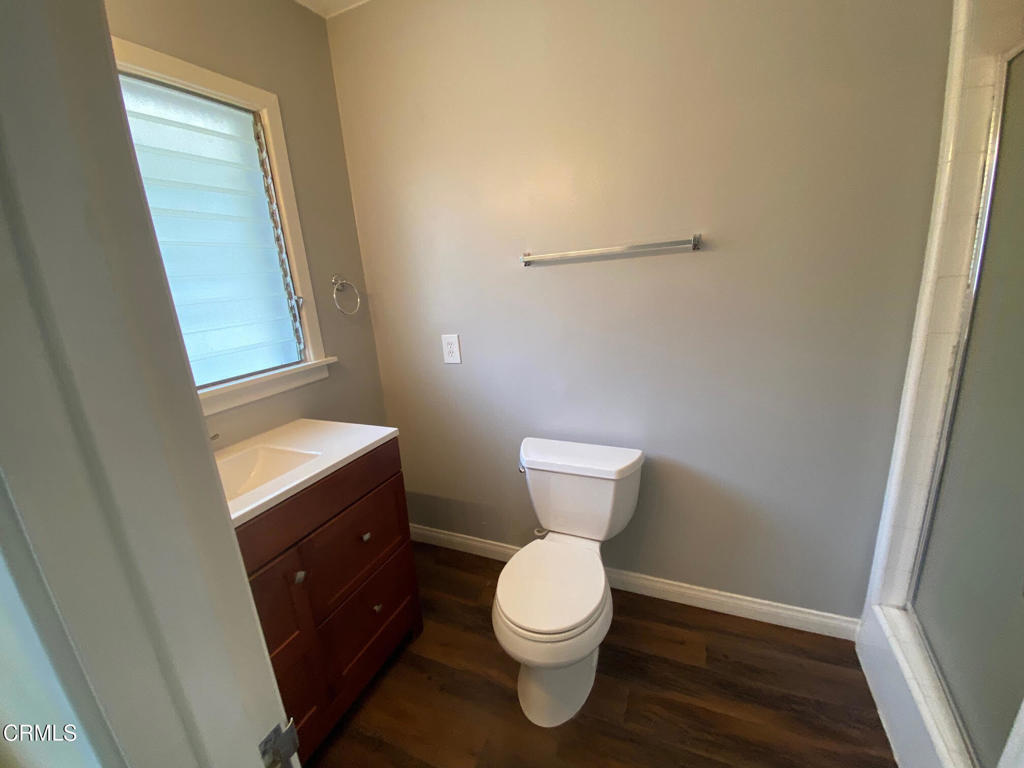 Ojai: Other - Residential Lease