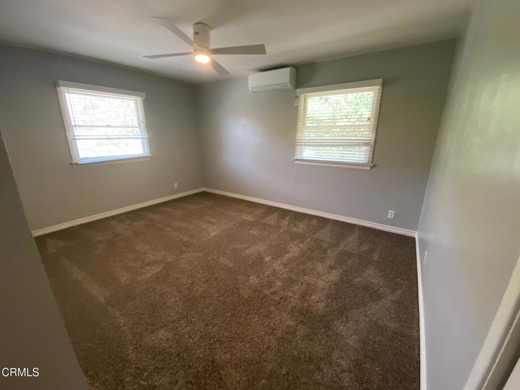 Ojai: Other - Residential Lease