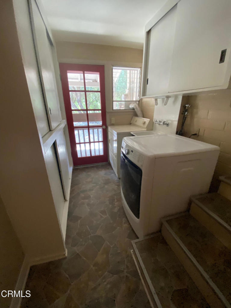 Ojai: Other - Residential Lease