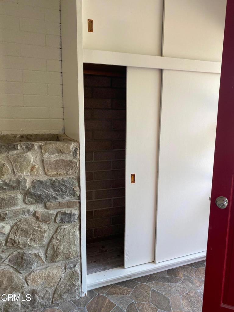 Ojai: Other - Residential Lease