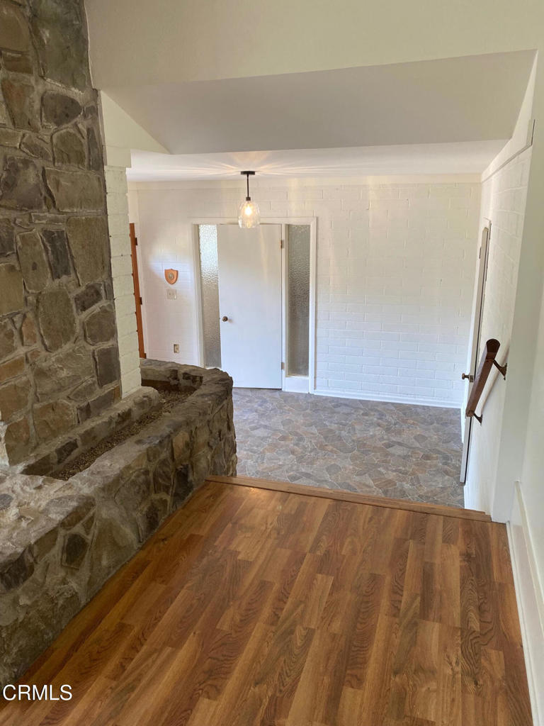 Ojai: Other - Residential Lease