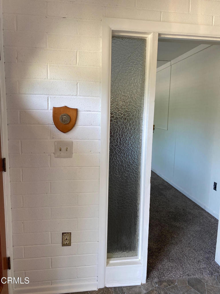 Ojai: Other - Residential Lease