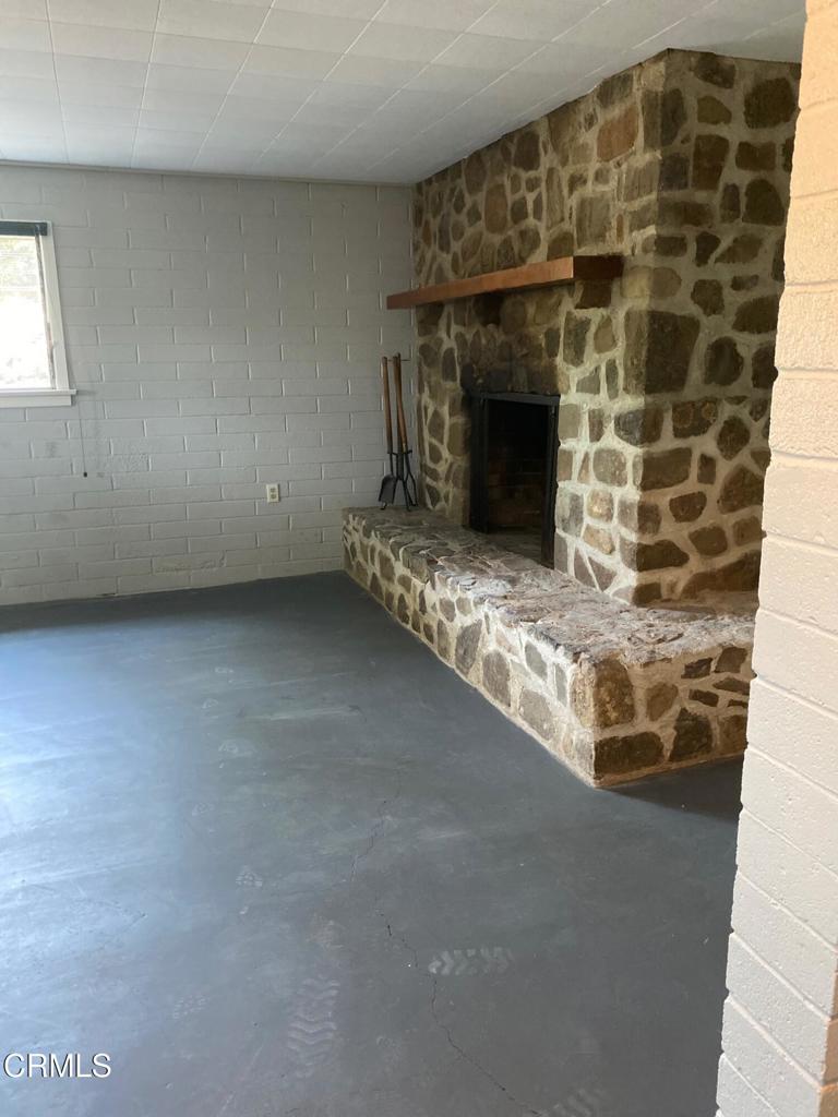 Ojai: Other - Residential Lease