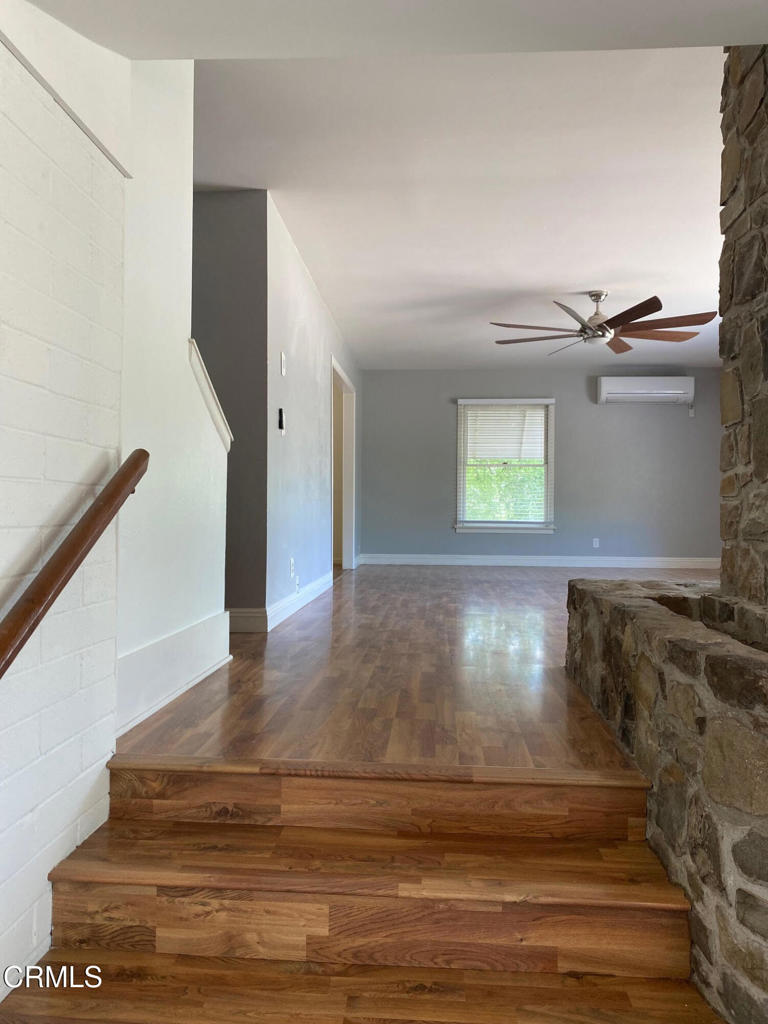 Ojai: Other - Residential Lease