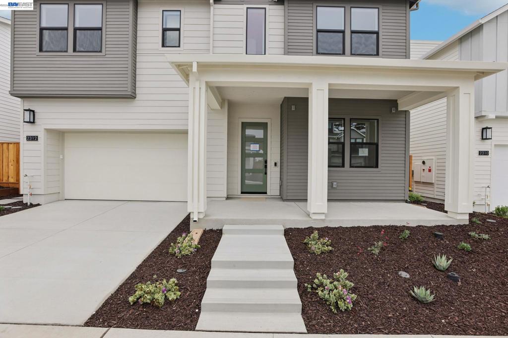 2312 Sanderling Ave