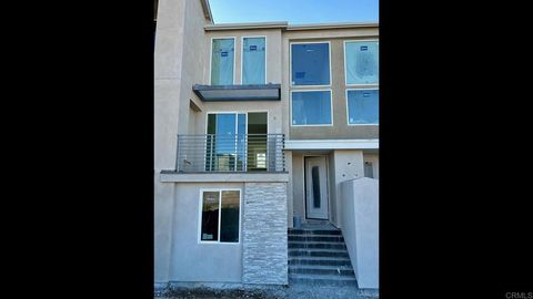 Photo of 13920 Boyden Way, Mira Mesa, CA 92126 (MLS # NDP2509873)