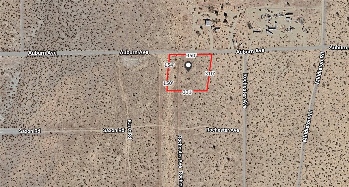 Nearly 2.5 acres of vacant land zoned RL-5. It’s situated in the cannabis zone, and its development is expected to progress in the near future. T As with any land purchase, the buyer must conduct their own due diligence. This land is sold as is, and all information provided is based on the seller’s knowledge. The seller does not guarantee the accuracy of the property’s location on maps or descriptions shown in the listing, nor does it guarantee the accuracy of any facts described about the property. The buyer is responsible for verifying all details of the property, including its location, boundaries, lot lines, and the feasibility of using it for their desired purpose.
