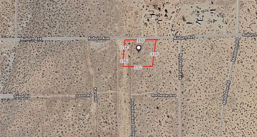 Nearly 2.5 acres of vacant land zoned RL-5. It’s situated in the cannabis zone, and its development is expected to progress in the near future. T As with any land purchase, the buyer must conduct their own due diligence. This land is sold as is, and all information provided is based on the seller’s knowledge. The seller does not guarantee the accuracy of the property’s location on maps or descriptions shown in the listing, nor does it guarantee the accuracy of any facts described about the property. The buyer is responsible for verifying all details of the property, including its location, boundaries, lot lines, and the feasibility of using it for their desired purpose.
