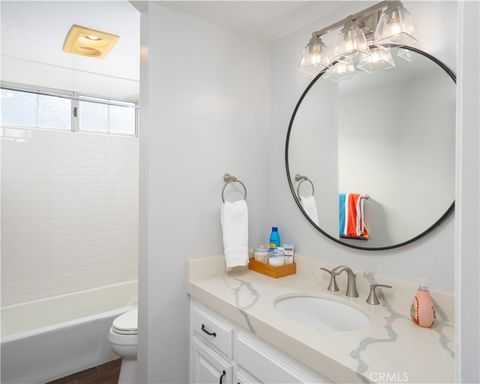 Tiny photo for 1806 Carnegie Ln #B, Redondo Beach, CA 90278 (MLS # SB25228241)