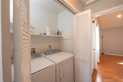 Tiny photo for 1806 Carnegie Ln #B, Redondo Beach, CA 90278 (MLS # SB25228241)