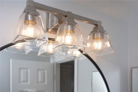 Tiny photo for 1806 Carnegie Ln #B, Redondo Beach, CA 90278 (MLS # SB25228241)