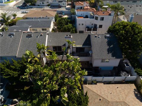 Tiny photo for 1806 Carnegie Ln #B, Redondo Beach, CA 90278 (MLS # SB25228241)