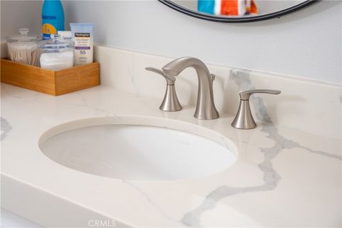 Tiny photo for 1806 Carnegie Ln #B, Redondo Beach, CA 90278 (MLS # SB25228241)