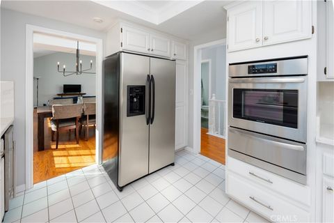 Tiny photo for 1806 Carnegie Ln #B, Redondo Beach, CA 90278 (MLS # SB25228241)