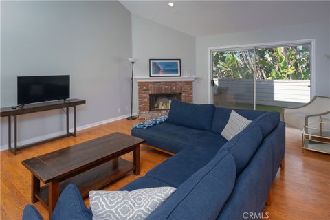 Tiny photo for 1806 Carnegie Ln #B, Redondo Beach, CA 90278 (MLS # SB25228241)