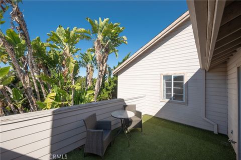 Tiny photo for 1806 Carnegie Ln #B, Redondo Beach, CA 90278 (MLS # SB25228241)