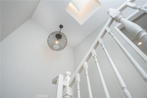 Tiny photo for 1806 Carnegie Ln #B, Redondo Beach, CA 90278 (MLS # SB25228241)