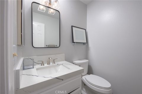 Tiny photo for 1806 Carnegie Ln #B, Redondo Beach, CA 90278 (MLS # SB25228241)