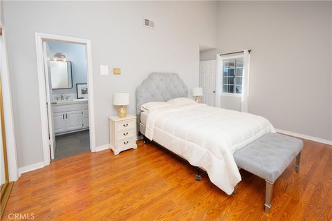 Tiny photo for 1806 Carnegie Ln #B, Redondo Beach, CA 90278 (MLS # SB25228241)