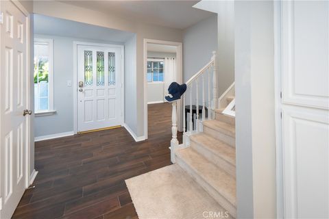 Tiny photo for 1806 Carnegie Ln #B, Redondo Beach, CA 90278 (MLS # SB25228241)