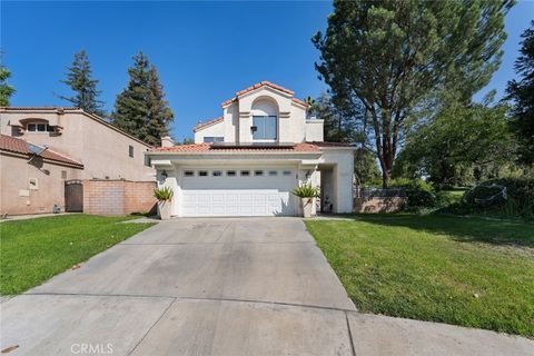 Photo of 1226 Via Palermo, Redlands, CA 92374 (MLS # DW25231636) Photo of 1226 Via Palermo, Redlands, CA 92374 (MLS # DW25231636)