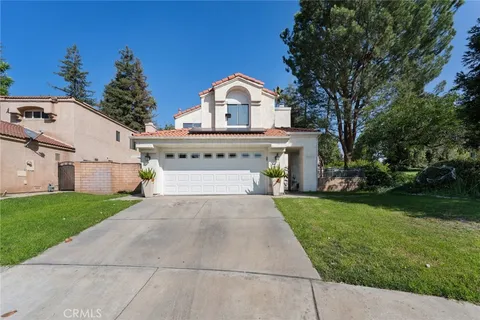 1226 Via Palermo, Redlands, CA 92374 - MLS#: DW25231636
