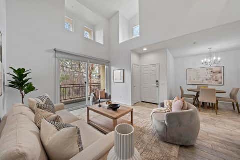 Photo of 5422 Zeil Pl PL, San Diego, CA 92105 (MLS # 260017867SD)