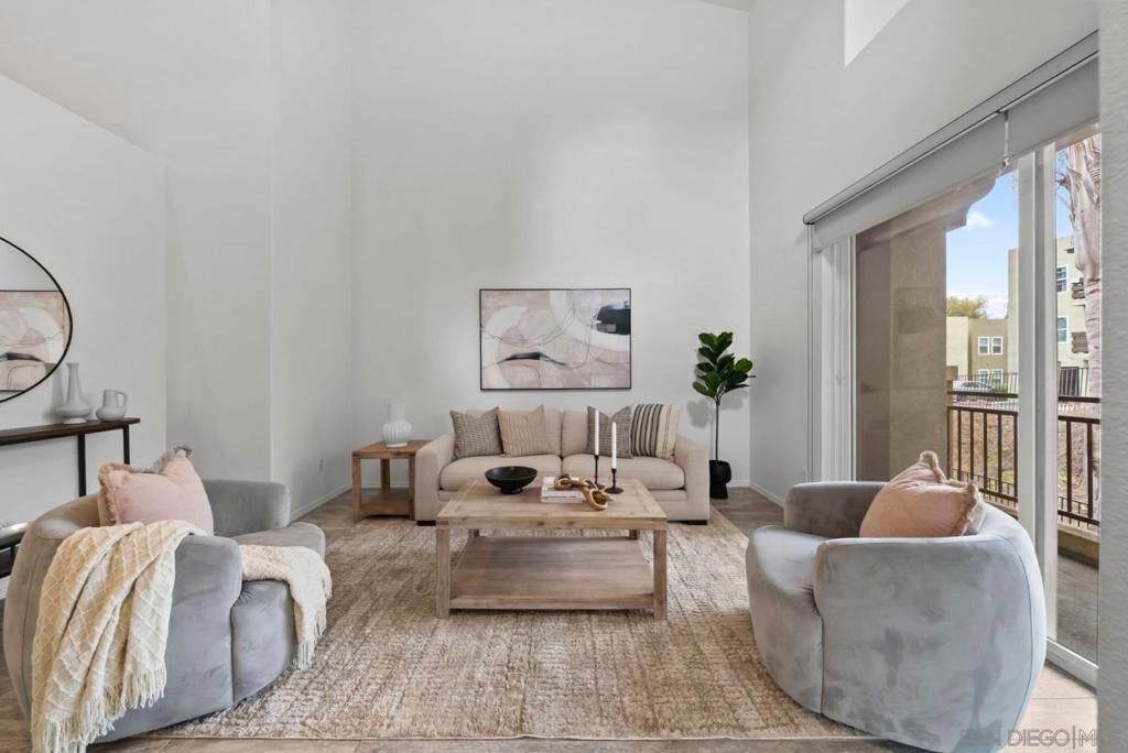 5422 Zeil Pl