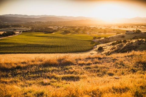 Photo of 70180 Jolon Road, Bradley, CA 93426 (MLS # ML82053421)