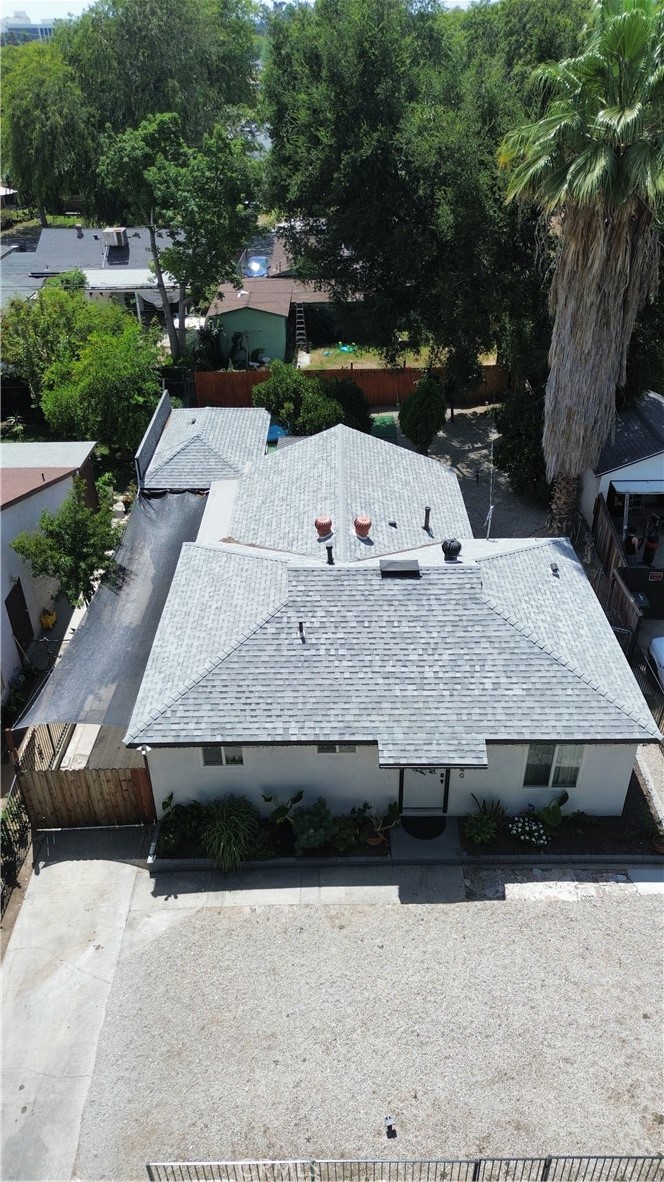 2340 Cedar Street