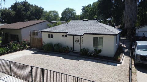 Photo of 2340 Cedar Street, San Bernardino, CA 92404 (MLS # DW26128347)