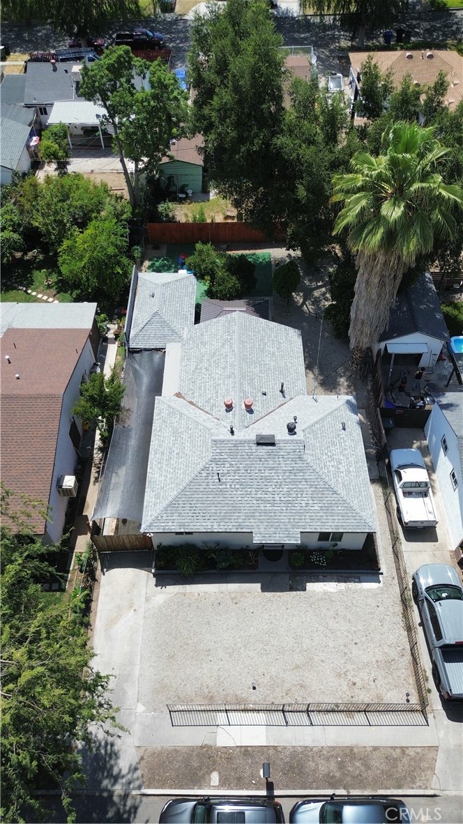 2340 Cedar Street