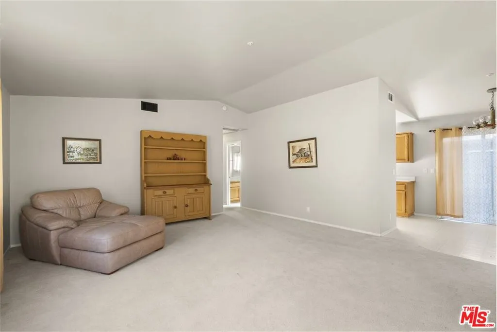 Santa Ynez, California 93460, United States, 6 Bedrooms Bedrooms, ,4 BathroomsBathrooms,Residential,Active,234802