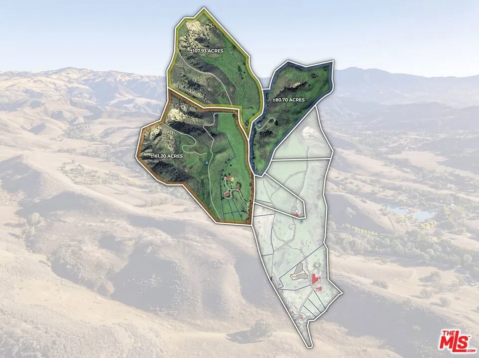 Santa Ynez, California 93460, United States, 6 Bedrooms Bedrooms, ,4 BathroomsBathrooms,Residential,Active,234802