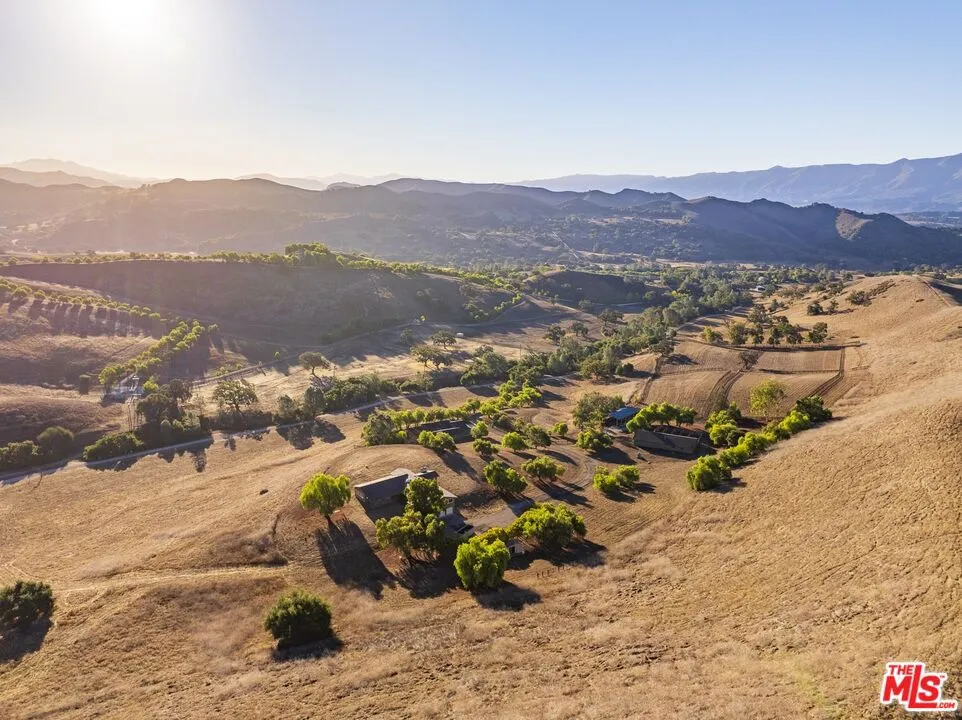 Santa Ynez, California 93460, United States, 6 Bedrooms Bedrooms, ,4 BathroomsBathrooms,Residential,Active,234802
