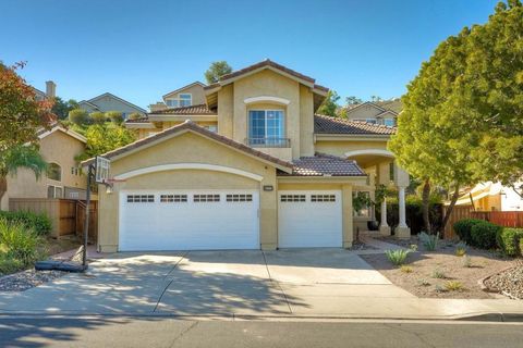 13660 Lindamere Ln San Diego CA 92128