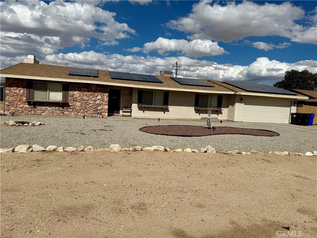 21064 Sioux
