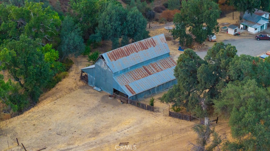 47069 Crump Lane