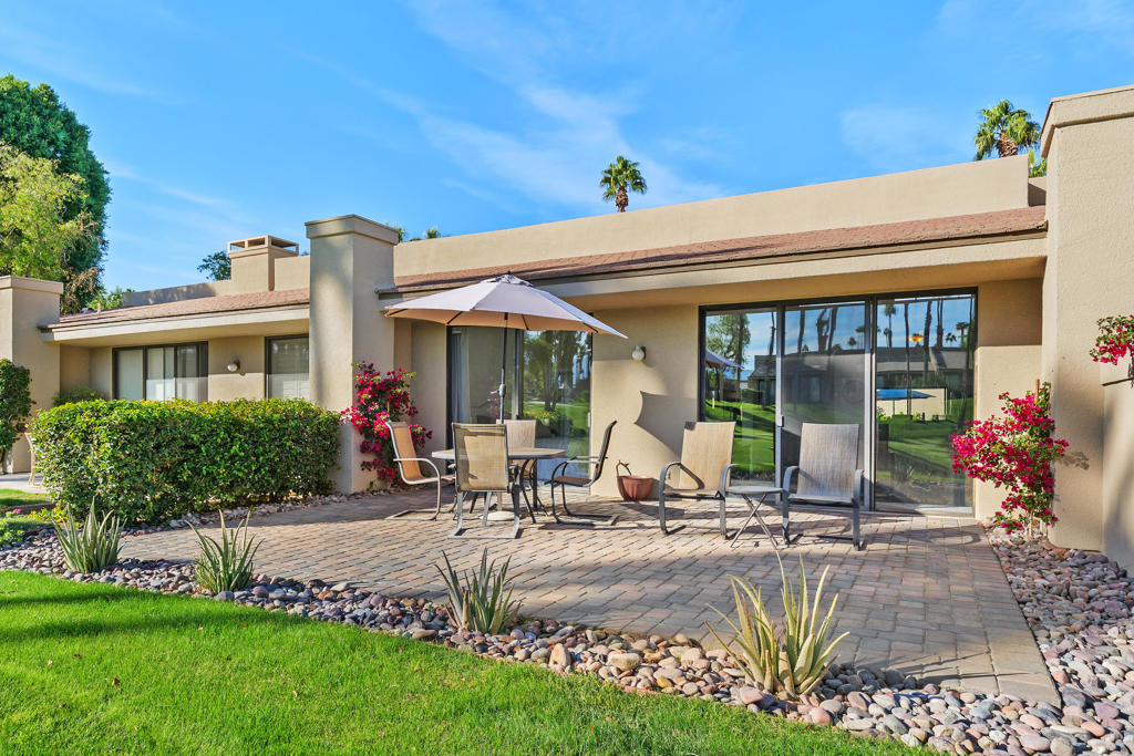 76495 Daffodil Drive