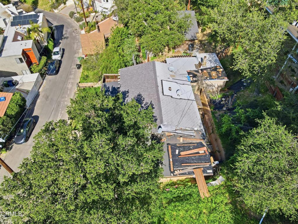 4304 Saltillo Street