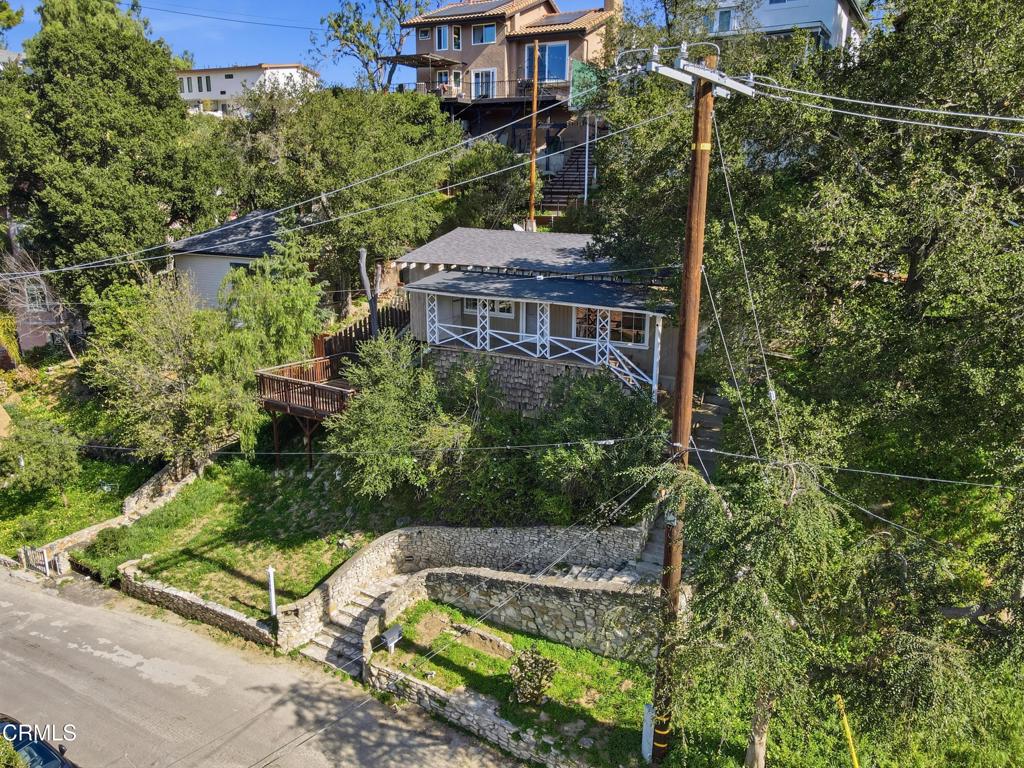 4304 Saltillo Street