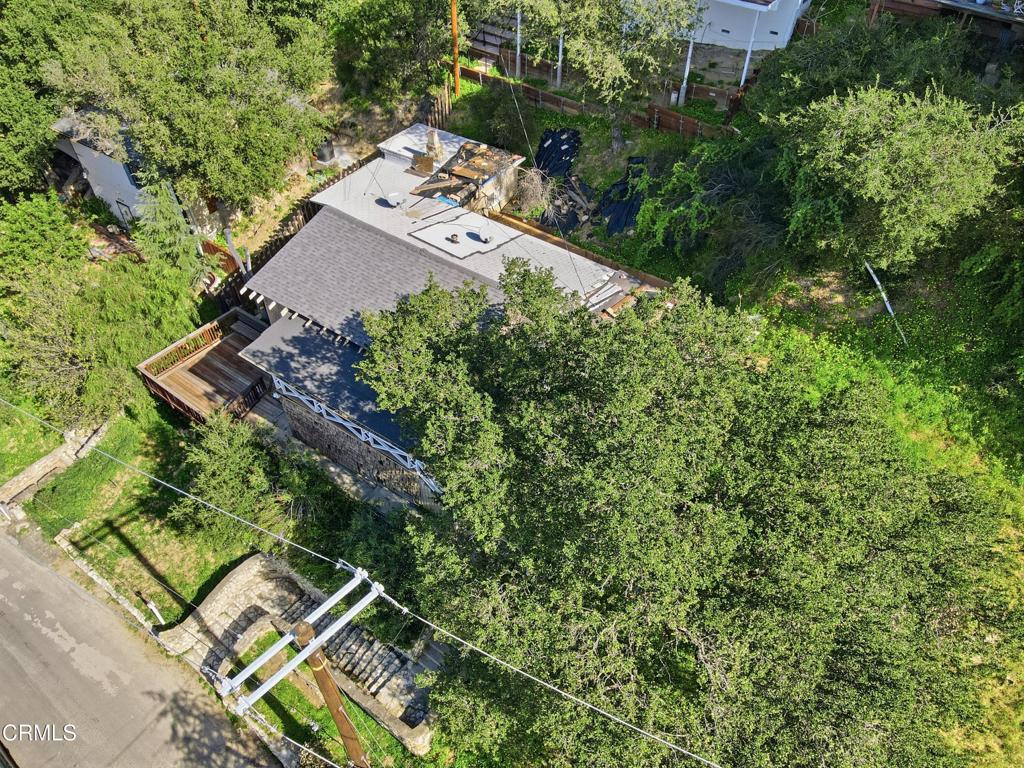 4304 Saltillo Street