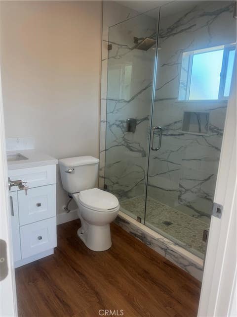 Photo of 7661 El Rovia CIR, Buena Park, CA 90620 (MLS # SB26107215)